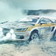 Image for article titled These Modern Interpretations Of Classic Rally Cars Are So Satisfying